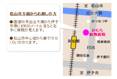 ނ瓮a@@map