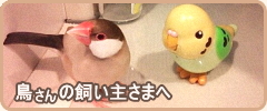 ̎傳܂_oi[
