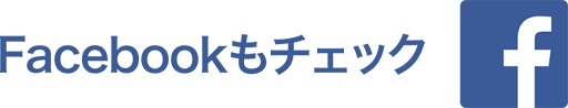 ނ瓮a@facebook